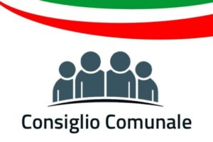 Scopri di più sull'articolo Agrigento – Canicattì, convocato per giovedì 30 luglio il Consiglio Comunale: al centro rottamazione quinquies, bilanci e rifiuti