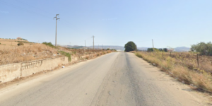 Scopri di più sull'articolo Agrigento – Strada Mosella, l'inchiesta sull’appalto:«Poteri pubblici usati per altri fini»