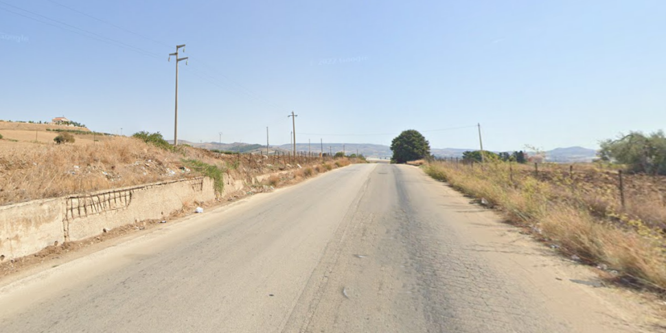 Al momento stai visualizzando Agrigento – Strada Mosella, l'inchiesta sull’appalto:«Poteri pubblici usati per altri fini»