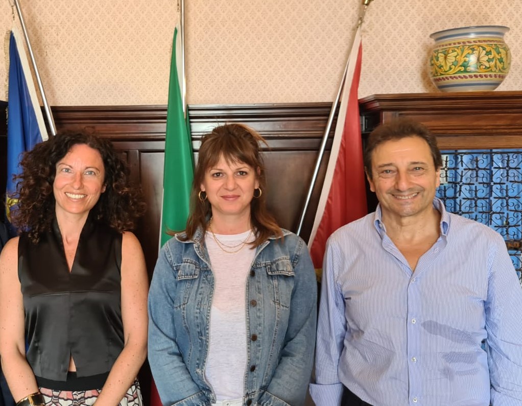 Al momento stai visualizzando Intossicazione accidentale, il Servizio Antiveleni dell’ASP di Agrigento fornisce d’urgenza l’antidoto all’ospedale di Trapani