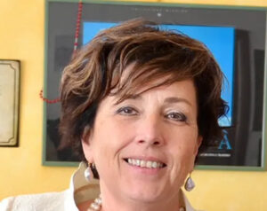 Scopri di più sull'articolo Agrigento – Infratel Italia: a Daniela Faraoni un incarico dal peso ministeriale