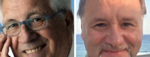Scopri di più sull'articolo Agrigento – Il prof. Francesco Pira: “La morte di Peppino di Capri narrata dai social network un esempio delle contraddizioni dei nostri tempi”