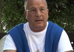 Scopri di più sull'articolo Aica, Di Rosa rilancia: «La governance ha fallito. Agrigento valuti l’uscita dalla consortile»