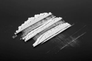 Scopri di più sull'articolo Agrigento – Sorpresa con oltre 50 grammi di cocaina nei pantaloni, arrestata una 42enne