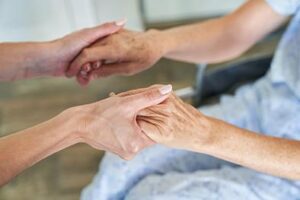 Scopri di più sull'articolo Agrigento – Fondi disabilità gravi: che fanno i distretti socio-sanitari agrigentini?