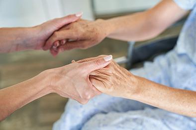 Al momento stai visualizzando Agrigento – Fondi disabilità gravi: che fanno i distretti socio-sanitari agrigentini?