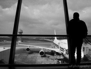 Al momento stai visualizzando Aeroporto di Catania bloccato fino a domani mattina per l’Etna