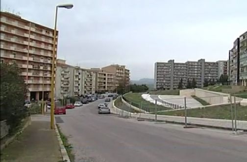 Al momento stai visualizzando Censimento degli alloggi sfitti: una nuova opportunità per le famiglie in difficoltà