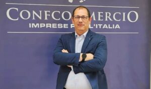Scopri di più sull'articolo Confcommercio Delegazione di Agrigento: Picarella su distribuzione idrica inerente attività turistiche
