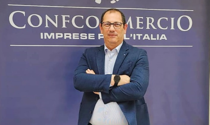 Al momento stai visualizzando Confcommercio Delegazione di Agrigento: Picarella su distribuzione idrica inerente attività turistiche