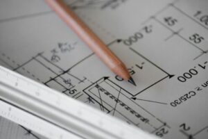 Scopri di più sull'articolo Agrigento – Rino La Mendola designato componente del Consiglio superiore dei lavori pubblici