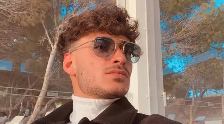 Al momento stai visualizzando Trasferito in altro carcere il 16enne indagato per l’omicidio Vaccaro a Pavia