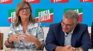 Scopri di più sull'articolo Agrigento – Inchiesta Cefpas, il Gip: assunzione Reina “operazione politica” a favore di La Rocca Ruvolo, atti trasferiti alla Corte dei Conti