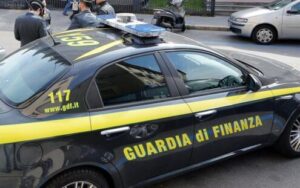 Scopri di più sull'articolo Agrigento – Furto in un cantiere edile, recuperata refurtiva per un valore di 80 mila euro