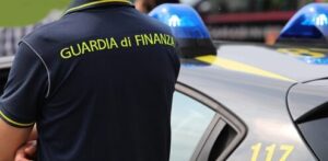 Scopri di più sull'articolo Agrigento – Movida e lavoro nero, scoperti 149 lavoratori irregolari