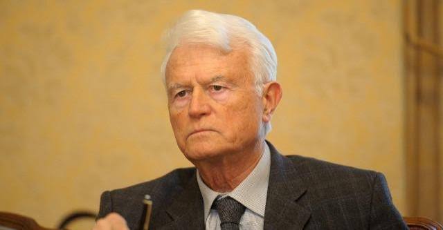 Al momento stai visualizzando Agrigento – Il Premio PaceFest all’ex Procuratore capo di Palermo Giancarlo Caselli  