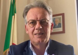 Scopri di più sull'articolo Agrigento – Confcommercio Canicattì: crisi idrica condanna a crisi economica