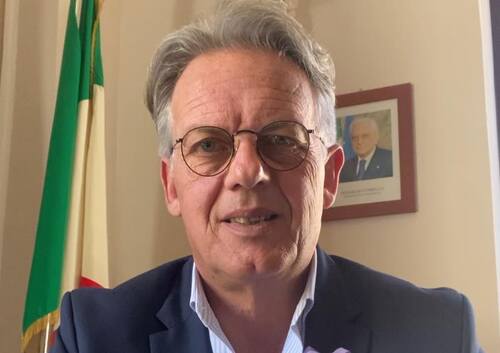Scopri di più sull'articolo Agrigento – Confcommercio Canicattì: crisi idrica condanna a crisi economica