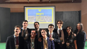 Scopri di più sull'articolo Chiamata Sicilia porta ad Agrigento idee e competenze. Un convegno alla Casa Sanfilippo