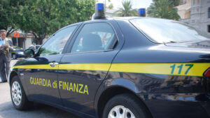 Scopri di più sull'articolo Agrigento, contrasto al gioco illegale: elevate sanzioni, sequestrate apparecchiature