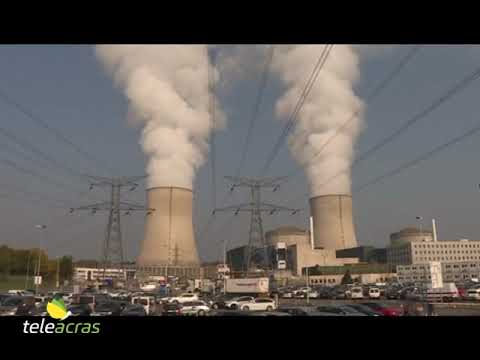 Scopri di più sull'articolo Teleacras – Schifani: “Spiragli per ridurre il costo dell’energia in Sicilia”