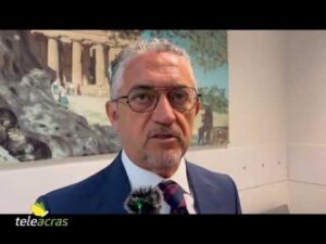 Scopri di più sull'articolo Teleacras – Asp Agrigento: replica a “sudditanze politiche” e accordo dirigenza medica