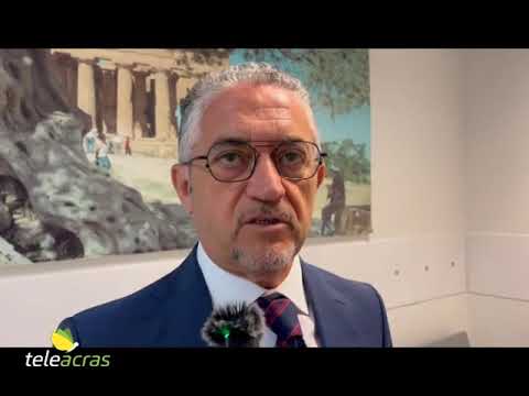 Scopri di più sull'articolo Teleacras – Asp Agrigento: replica a “sudditanze politiche” e accordo dirigenza medica