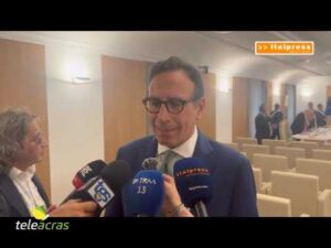 Scopri di più sull'articolo Teleacras – La promessa della Palermo – Agrigento senza semafori