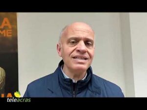 Scopri di più sull'articolo Teleacras – Le elezioni Regionali e l’obiettivo delle primarie