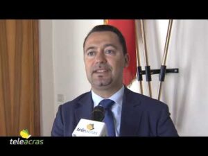 Scopri di più sull'articolo Teleacras – Sicilia, stop al cemento: tutela del paesaggio