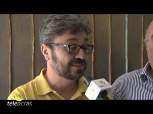 Scopri di più sull'articolo Teleacras – Agrigento, Legambiente su caso “Maddalusa”