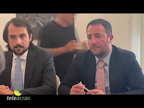 Scopri di più sull'articolo Teleacras – Agrigento, il Coc per i “fragili” di Maddalusa