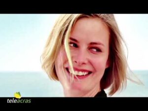 Scopri di più sull'articolo Teleacras – Speciale Camilleri, Montalbano & Co