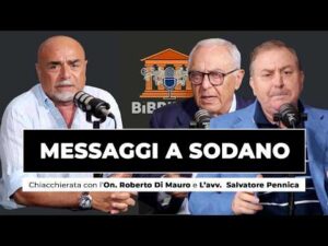 Scopri di più sull'articolo Maddalusa senz’acqua: case abusive, demolizioni e decreto Gui-Mancini | Di Mauro e Pennica