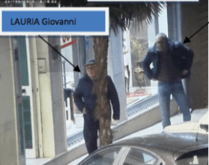 Scopri di più sull'articolo Agrigento – Era l’alter-ego del boss di Licata, no ai servizi sociali per Giovanni Mugnos