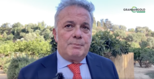 Scopri di più sull'articolo Agrigento – Asp, l’ex manager (intercettato) punta il dito sulle sale operatorie: “Ci trasi genti cu i scarpi”