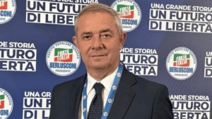 Scopri di più sull'articolo Agrigento – Corruzione, a processo il deputato regionale Mancuso