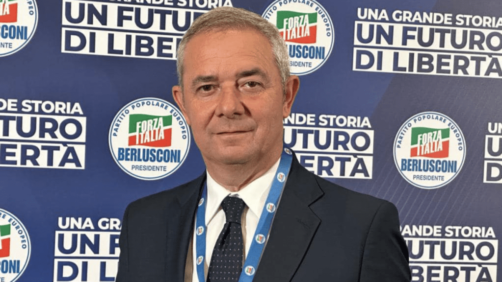 Al momento stai visualizzando Agrigento – Corruzione, a processo il deputato regionale Mancuso