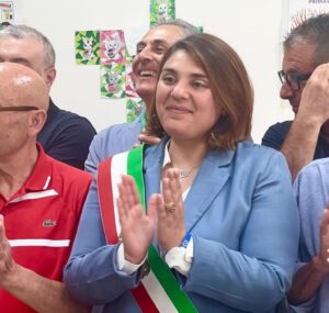 Scopri di più sull'articolo Agrigento – Niente internet e telefono a Raffadali da una settimana, Ida Cuffaro: “Disservizio inaccettabile”