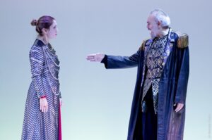 Scopri di più sull'articolo Agrigento – Sabato 25 luglio al Teatro dell’Efebo “Ifigenia in Aulide” di Euripide, con Andrea Tidona