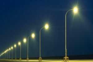 Al momento stai visualizzando Agrigento – Campobello di Licata, nominato   tecnico verificatore   degli impianti di illuminazione  pubblica