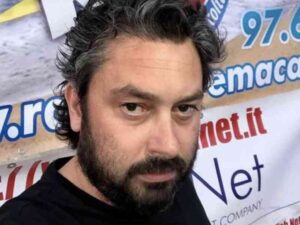 Scopri di più sull'articolo Agrigento – Da domani fino al 16 agosto, ogni domenica, la spiaggia di Porto Palo si anima con Lilian D’Anna