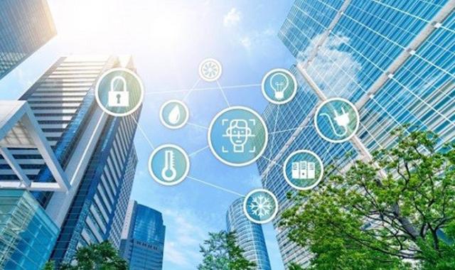 Al momento stai visualizzando Agrigento – Poste Italiane, anche nell’Agrigentino edifici “smart” all’insegna dell’efficienza energetica