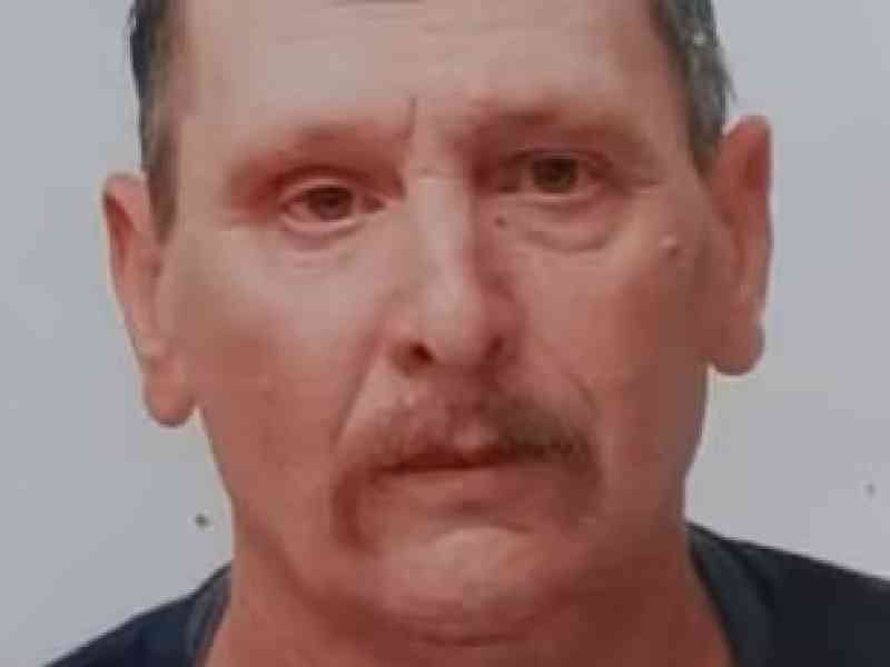 Al momento stai visualizzando Agrigento – Santa Margherita di Belice, ritrovato morto Giovanni Di Giovanna il 70enne scomparso