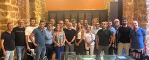 Scopri di più sull'articolo Intesa tra ASP Agrigento e sindacati su premialità e incarichi cruciali