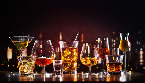 Al momento stai visualizzando Divieto di alcol nelle domeniche festive: il Comune frena la movida di San Calò