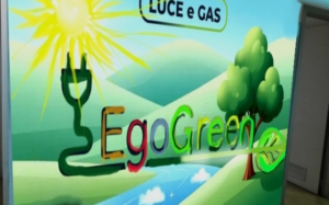 Scopri di più sull'articolo EgoGreen finanzia “Fantasia in Corsia”: nuovi murales per regalare sorrisi ai bambini della Pediatria di Agrigento