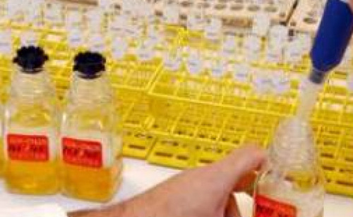 Al momento stai visualizzando Federbiologi avverte: laboratori in crisi, cittadini privi di analisi vitali