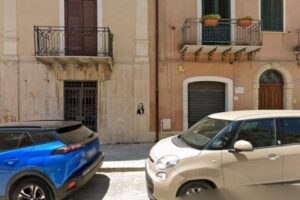 Scopri di più sull'articolo A Canicattì gli uffici Aica si trasferiscono in via Cirillo 16