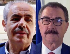 Scopri di più sull'articolo Agrigento – UDC Sicilia accoglie l’appello di Lombardo per riunire i centristi